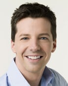 Sean Hayes