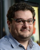 Bobby Moynihan