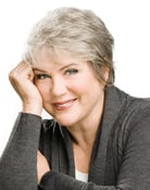 Julia Sweeney