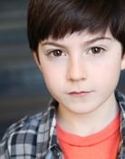 Mason Cook