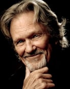 Kris Kristofferson