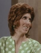 Marcia Wallace