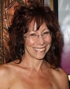 Mindy Sterling