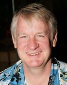 Bill Farmer