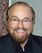 James Lipton