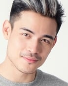 Xian Lim