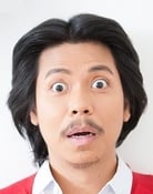 Empoy Marquez