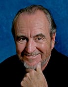 Wes Craven