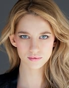 Yael Grobglas