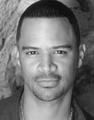 Dondre Whitfield