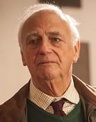 Roy Hudd