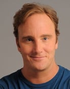 Jay Mohr