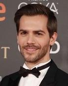 Marc Clotet