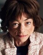 Liz Carr