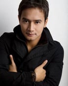 JM de Guzman