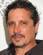 Rob Bowman