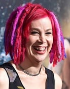 Lana Wachowski