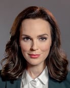 Erin Cahill