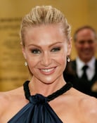 Portia de Rossi