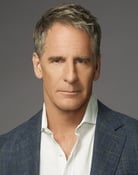 Scott Bakula