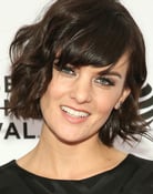 Frankie Shaw