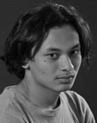 Yusuf Mahardika