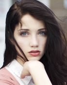Emily Rudd
