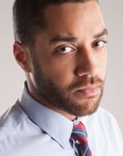 Samuel Anderson