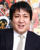 Tatsuya Nagamine