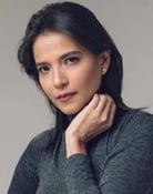 Alessandra de Rossi