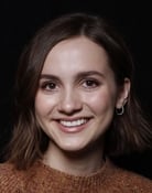 Maude Apatow