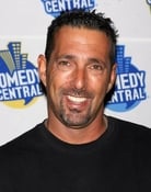 Rich Vos