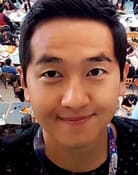 Steve Ahn