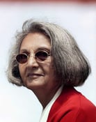 Ma Anand Sheela