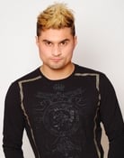 Ricardo Polanco
