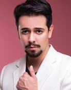 Aldo Escalante