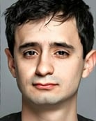 Fabrizio Santini