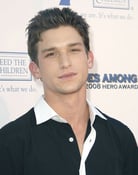 Daren Kagasoff