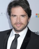 Matthew Settle