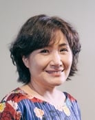 Mag Hsu