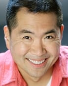 Andrew Pang