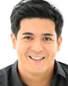 Aga Muhlach