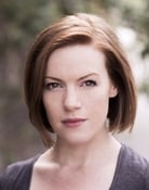 Niamh McGrady