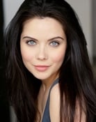 Grace Phipps