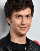 Nat Wolff