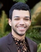 Justice Smith