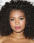 Jaz Sinclair