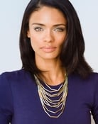 Kandyse McClure