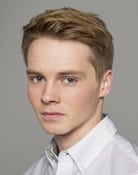 Sam Strike