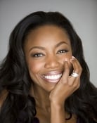 Heather Headley